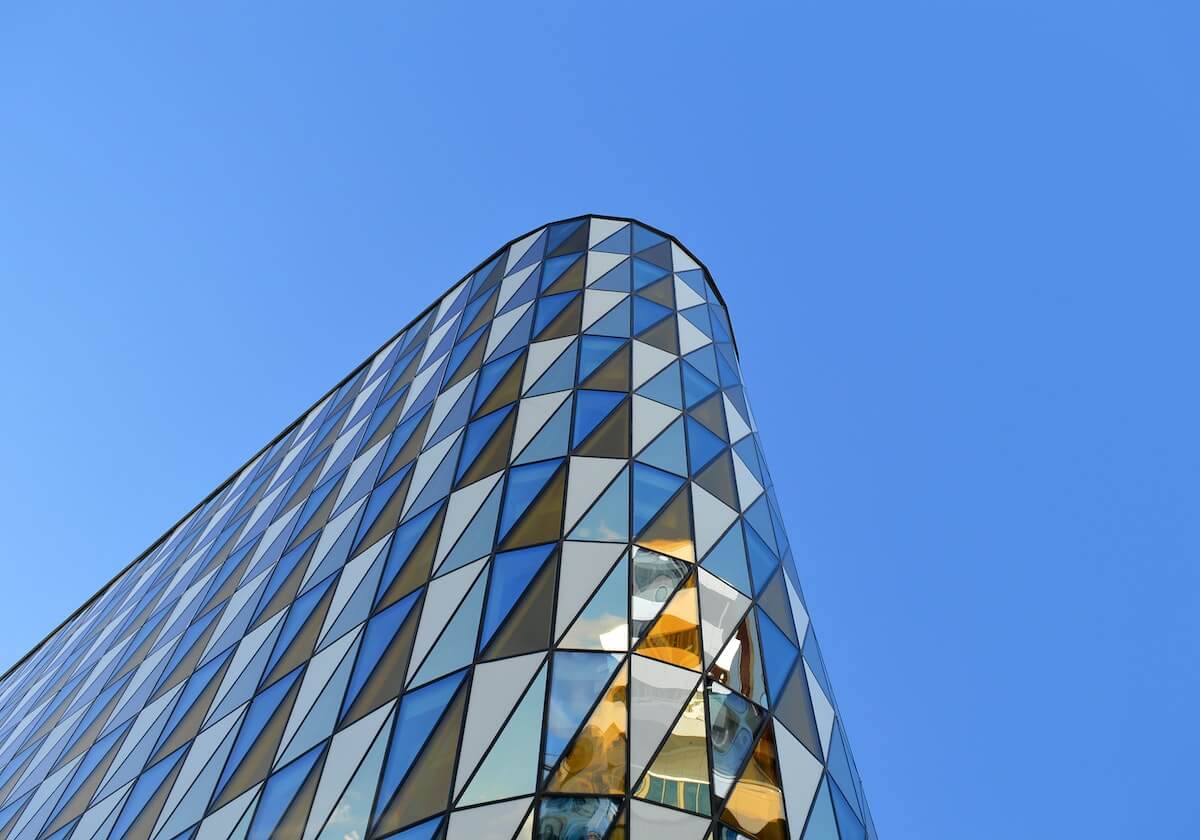 kaiyun-【欧洲杯】莱万2中楣+2球追平 瑞典绝杀波兰夺头名