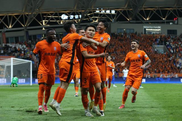 1746453485443042255.jpg 2284086753761165320.jpg