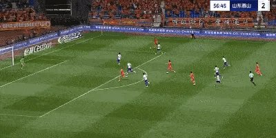 1746453713578066729.gif IMG_2483.gif