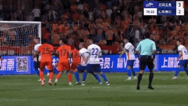 1746453919751084278.gif IMG_2486.gif