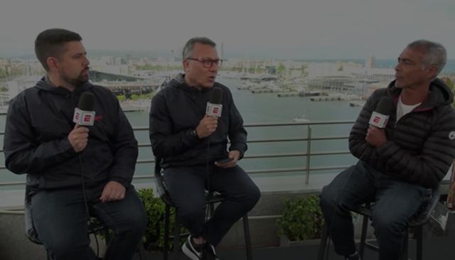 1746947382394088718.png 微信图片_20250511150737.png