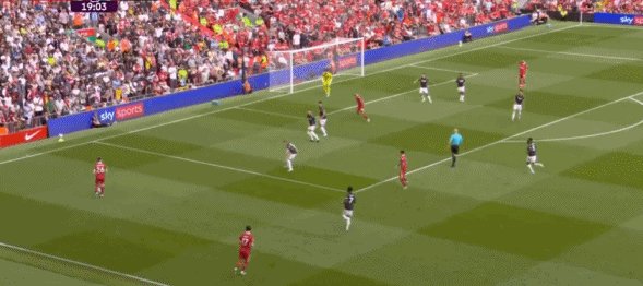 1747008218910040385.gif 1747008218910040385.gif