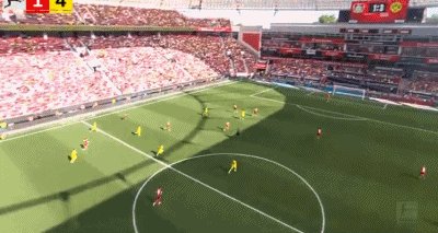 1747008156732097906.gif 1747008156732097906.gif