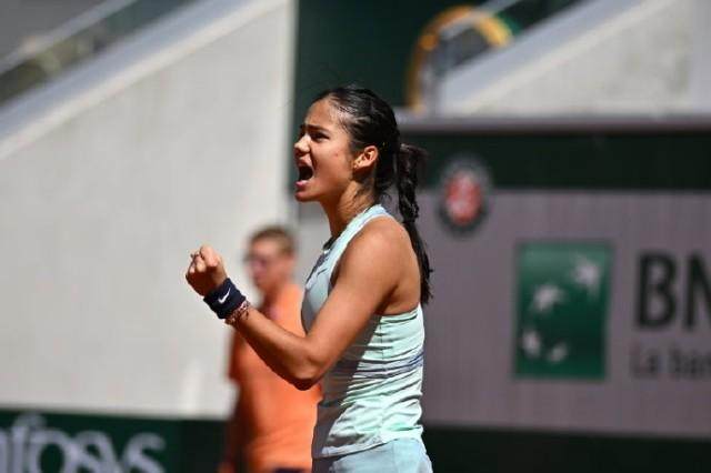 1747008131604092011.jpg wangqiu.jpg