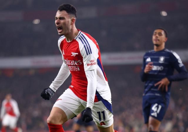 1747008038823036571.jpg lengzhishi.jpg