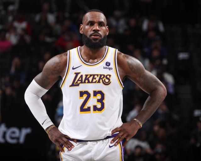 1720012146657042764.jpg GRkC3eJXMAAaDy6.jpg