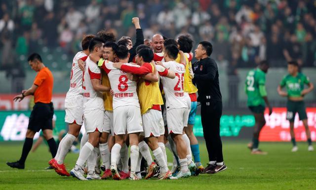 1699158451377020475.jpg XxjpseC007328_20231029_PEPFN0A001.jpg