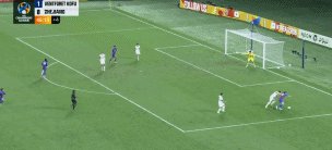 1699445758150054956.gif 热图里奥.gif