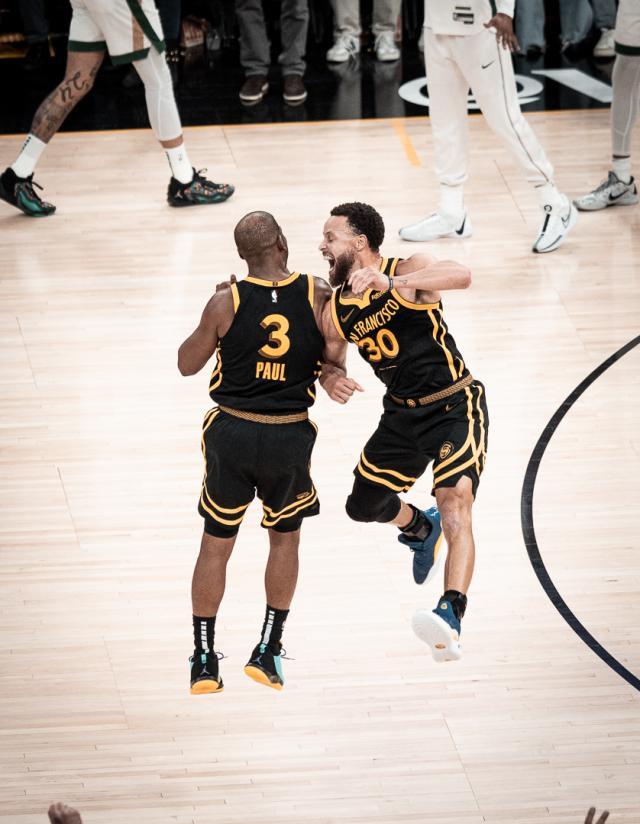 1703060779442020984.jpg 微信图片_20231220162259.jpg