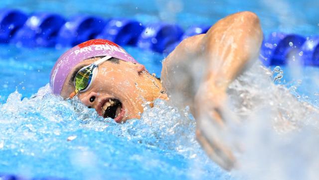 1690465467844094902.jpg XxjpseC007317_20230724_PEPFN0A001.jpg