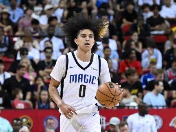 1689510624083090280.png 截图20230716202853.png