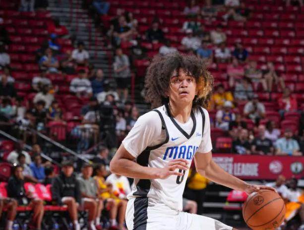 1689510631918049177.png 截图20230716202754.png