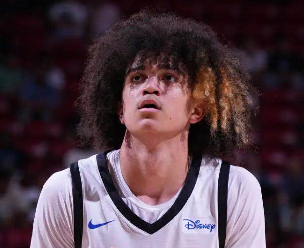 1689510641361063470.png 截图20230716202834.png