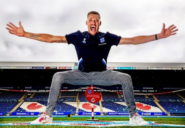 1669069379145049997.jpeg 下载.jpeg