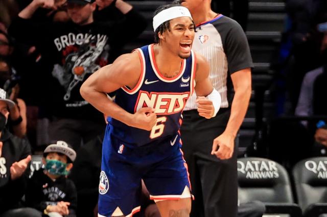 1661067152445020528.png 截图20220821152315.png