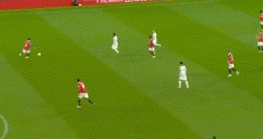1661201401932037169.gif 动画 (3487).gif
