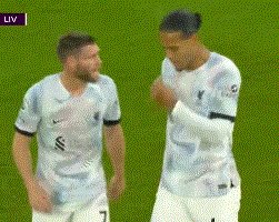 1661201396132094489.gif 动画 (3488).gif