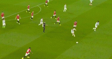 1661202511356035068.gif 动画 (3495).gif