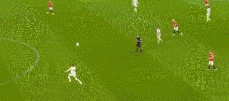 1661201372782088326.gif 动画 (3492).gif