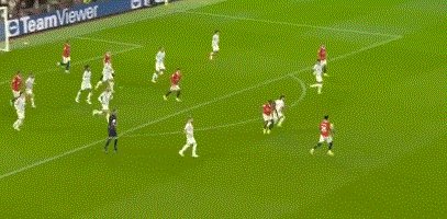 1661201739867038824.gif 动画 (3493).gif