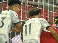 1661203766952084788.gif 动画 (3502).gif