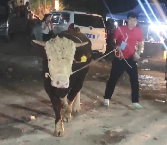 1661341778654015325.png 微信图片_20220824161102.png