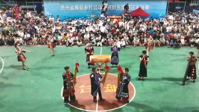 1661328861392011710.png 微信图片_20220824161332.png