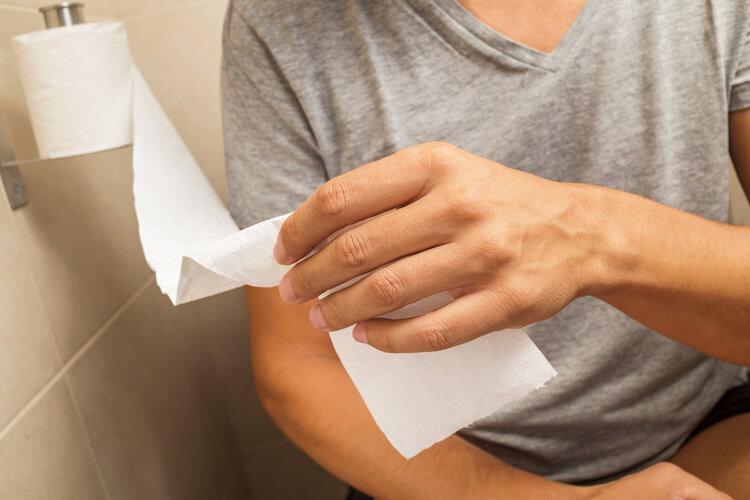 开云App-51岁男子每天大便两三次，确诊胰腺癌！6种异常或是身体“警报”